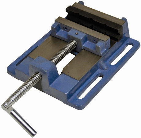 Güde machineklem 75mm art. 38318