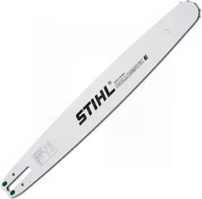 Stihl f�hrungsschiene schwert 63 cm 3 8 1,6 mm - 11 z