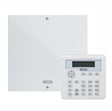 Abus azaa10000 terxon sx Alarmzentrale
