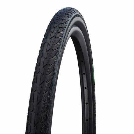 Schwalbe Road Cru Reifen 47-507 B B Motion