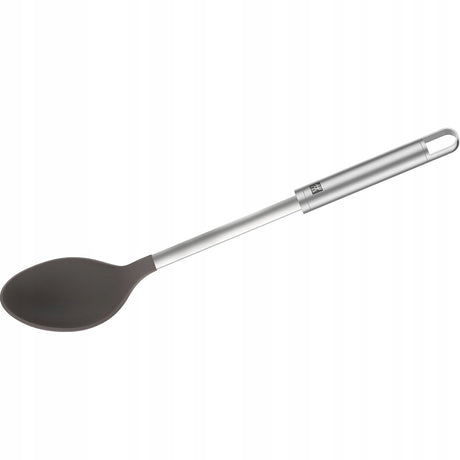 Zwilling pro Silikon-Servierlöffel, Edelstahl silber 1 Stück(e)