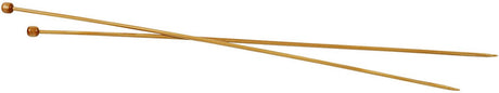 Https: www.cchobby.nl Stricknadeln-L-35-cm-Größe-3-mm-1-Paar