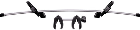Thule Adapter XT Fahrradadapter