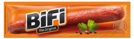 Bifi-Wurst Original (40 x 20gr)