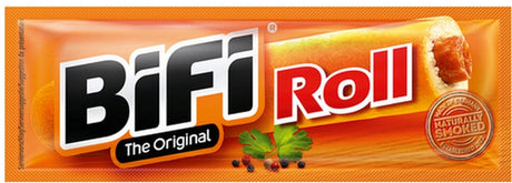 Bifi-Rolle (24x 45gr)