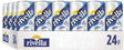 Rivella Original Dose (24x 33cl)