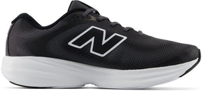 New balance 411 heren sportschoenen - black 46.5