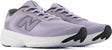 New balance 411 dames sportschoenen - neptune grey 38