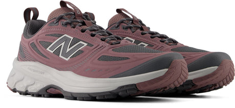 New balance 410 dames sportschoenen - fast track 42,5