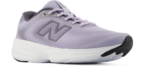 New balance 411 dames sportschoenen - neptune grey 40