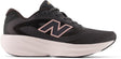 New balance 680 dames sportschoenen - black cement 41.5