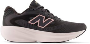 New balance 680 dames sportschoenen - black cement 41.5