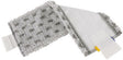 Vileda ultraspeed r-microplus plus Wischmopp (40 cm)