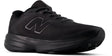 New balance 411 heren sportschoenen - black 46.5