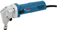 Bosch Knabber GN 75-16 (Form, Stempel)