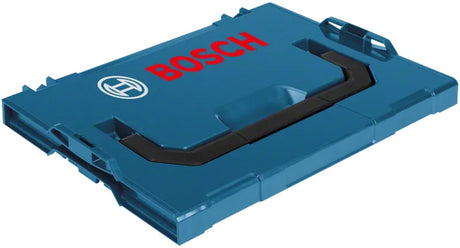 Bosch i-boxx Deckel