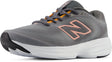 New balance 411 dames sportschoenen - slate grey 38