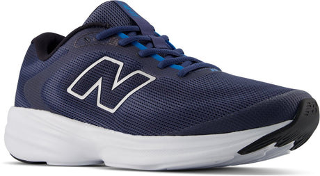 New balance 411 heren sportschoenen - nb navy 44,5