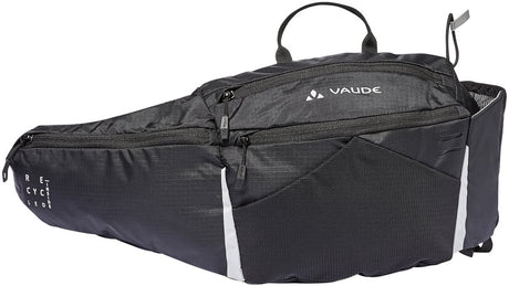 Vaude big attendant, black, -