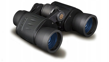 Konus -Fernglas Konusvue 7x50