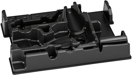 Bosch l-boxx-einsatz für gsr gsb 18v-150 c (1600a02590) für l-boxx 136