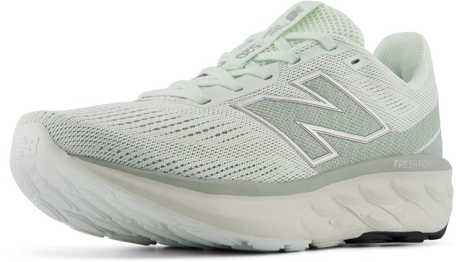 New balance 520 dames sportschoenen - mint water 37