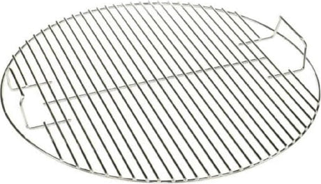 Weber-Obergitter 57 cm