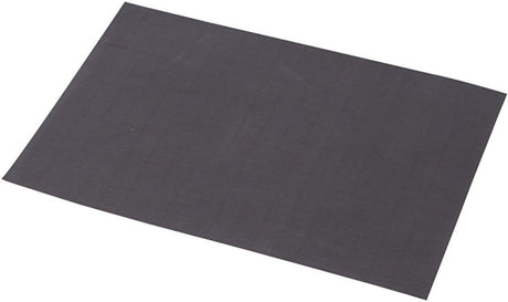 Kreativunternehmen https: www.cchobby.nl magnetplatte-h-30-cm-b-20-cm-dicke-0-6-mm-1-blatt