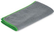 Greenspeed Original Mikrofasertuch 40x40 cm grau (10 Stück)