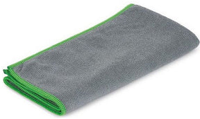Greenspeed Original Mikrofasertuch 40x40 cm grau (10 Stück)