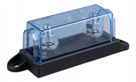 Victron zekeringhouder voor mega-fuse