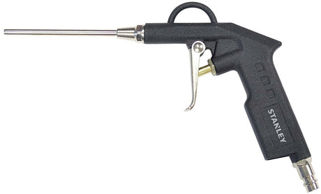 Stanley 150026xstn Luftpistole – lange Düse