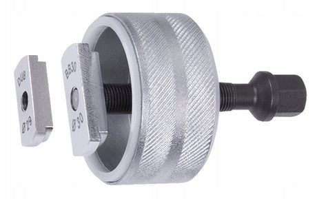 Unior GRS Innenlager-Entfernungsadapter BB30 Dub
