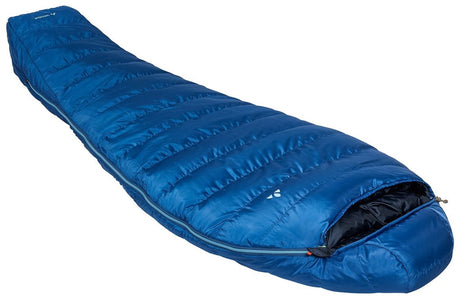 Vaude Hochgrat 500 DWN, Unisex, Schlafsack