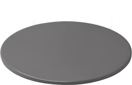 Weber glasierter Pizzastein ø 36 cm