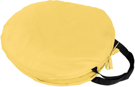 Mondo Stitch Pop-up-Zelt – 75 x 75 x 90 cm