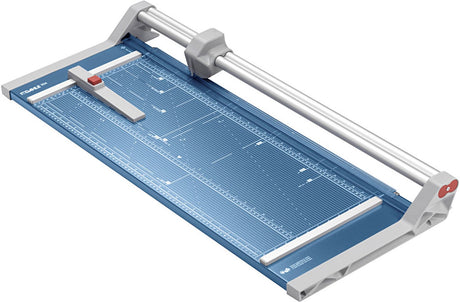 Dahle https: www.cchobby.nl roll-cutting-knife-l-91-5-cm-b-36-cm-1-piece