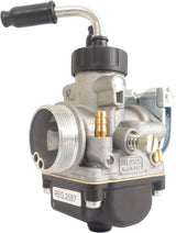 Dellorto Carburetor PHBG 19,5 n. Chr. Handschoke