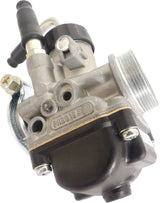 Dellorto Carburetor PHBG 19,5 n. Chr. Handschoke