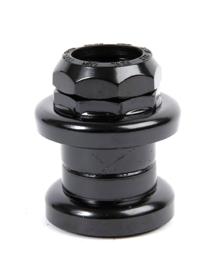 Mirage Ball Head Komplett 1 Schwarz 1504002
