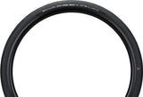 Schwalbe G-One Allround Performance Addix Raceguard 27,5 Faltreifen