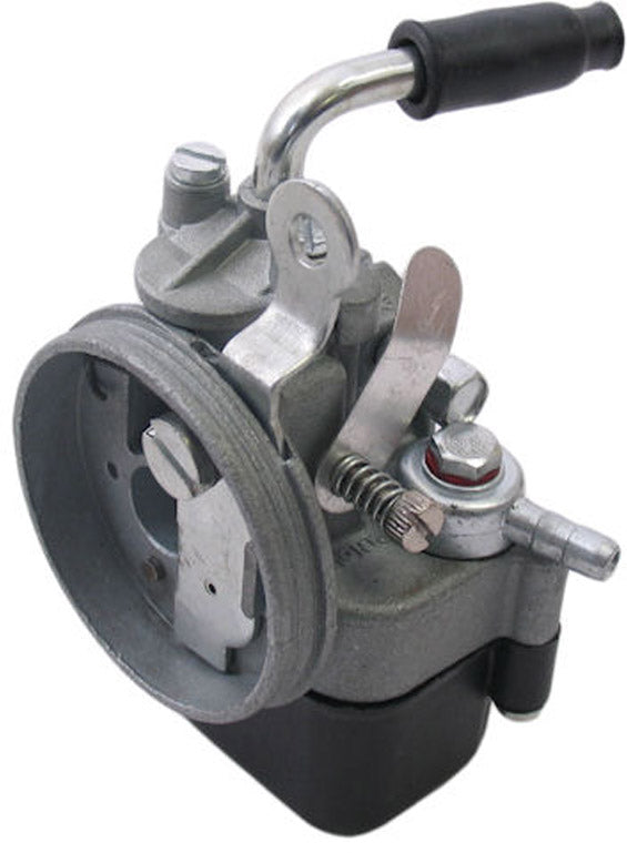 Rand Vergaser CIAO 12 12mm Modell Dellorto