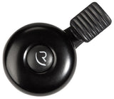 RFR Mini-Glocke
