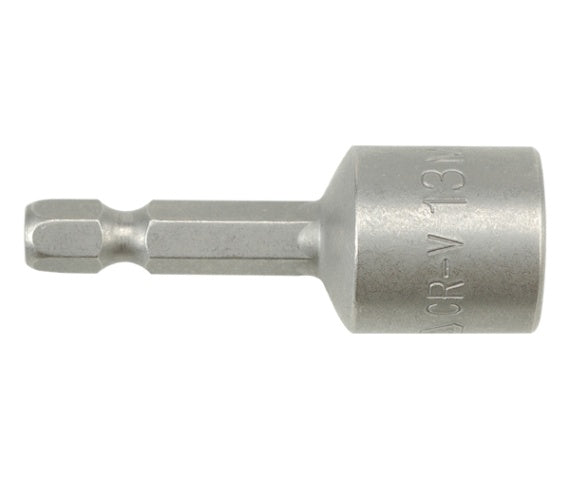 Yato doppunt 13mm 1508