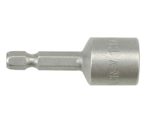 Yato doppunt 13mm 1508