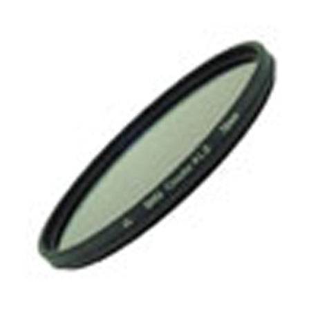 Marumi-Umkreis. Polafilter dhg 62 mm