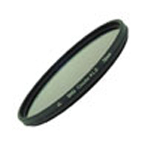 Marumi-Umkreis. Polafilter dhg 72 mm