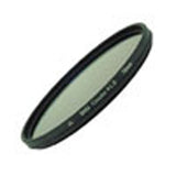 Marumi-Umkreis. Polafilter dhg 72 mm