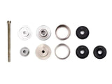 Playwaft Tool Set Eledes für Twist -Fit -Verkaufsbeutel (12 -Stück)