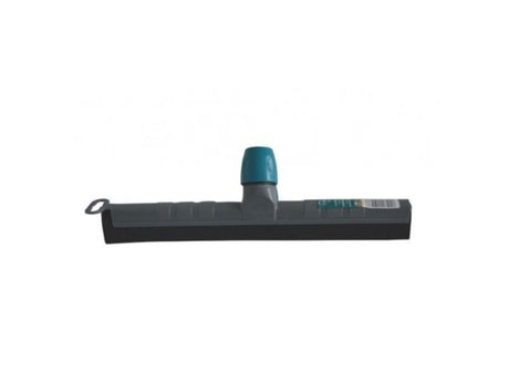 Linea Kunststoff-Bodenwischer 35 cm